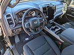 2025 Ram 1500 Crew Cab 4x4 Pickup for sale #25M1130 - photo 11