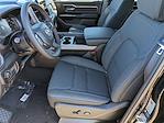 2025 Ram 1500 Crew Cab 4x4 Pickup for sale #25M1130 - photo 12