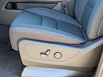 2025 Ram 1500 Crew Cab 4x4 Pickup for sale #25M1130 - photo 13