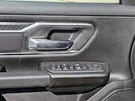 2025 Ram 1500 Crew Cab 4x4 Pickup for sale #25M1130 - photo 15