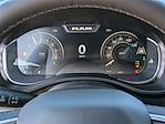 2025 Ram 1500 Crew Cab 4x4 Pickup for sale #25M1130 - photo 16