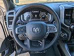 2025 Ram 1500 Crew Cab 4x4 Pickup for sale #25M1130 - photo 17