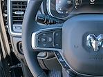 2025 Ram 1500 Crew Cab 4x4 Pickup for sale #25M1130 - photo 18