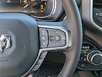 2025 Ram 1500 Crew Cab 4x4 Pickup for sale #25M1130 - photo 19