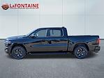 2025 Ram 1500 Crew Cab 4x4 Pickup for sale #25M1130 - photo 3
