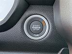2025 Ram 1500 Crew Cab 4x4 Pickup for sale #25M1130 - photo 20