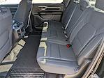 2025 Ram 1500 Crew Cab 4x4 Pickup for sale #25M1130 - photo 22
