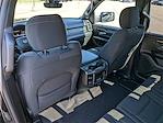 2025 Ram 1500 Crew Cab 4x4 Pickup for sale #25M1130 - photo 23