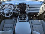 2025 Ram 1500 Crew Cab 4x4 Pickup for sale #25M1130 - photo 24