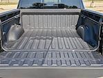 2025 Ram 1500 Crew Cab 4x4 Pickup for sale #25M1130 - photo 25