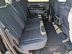 2025 Ram 1500 Crew Cab 4x4 Pickup for sale #25M1130 - photo 26