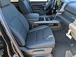 2025 Ram 1500 Crew Cab 4x4 Pickup for sale #25M1130 - photo 27