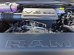 2025 Ram 1500 Crew Cab 4x4 Pickup for sale #25M1130 - photo 28
