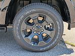 2025 Ram 1500 Crew Cab 4x4 Pickup for sale #25M1130 - photo 29