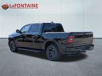 2025 Ram 1500 Crew Cab 4x4 Pickup for sale #25M1130 - photo 2