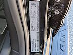 2025 Ram 1500 Crew Cab 4x4 Pickup for sale #25M1130 - photo 30