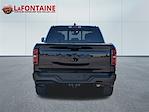 2025 Ram 1500 Crew Cab 4x4 Pickup for sale #25M1130 - photo 4
