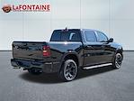 2025 Ram 1500 Crew Cab 4x4 Pickup for sale #25M1130 - photo 5