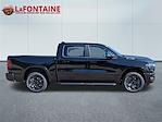 2025 Ram 1500 Crew Cab 4x4 Pickup for sale #25M1130 - photo 6