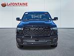 2025 Ram 1500 Crew Cab 4x4 Pickup for sale #25M1130 - photo 8