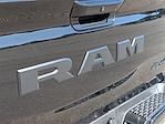 2025 Ram 1500 Crew Cab 4x4 Pickup for sale #25M1130 - photo 9