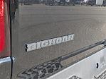 2025 Ram 1500 Crew Cab 4x4 Pickup for sale #25M1131 - photo 10