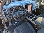 2025 Ram 1500 Crew Cab 4x4 Pickup for sale #25M1131 - photo 11