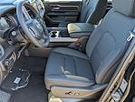 2025 Ram 1500 Crew Cab 4x4 Pickup for sale #25M1131 - photo 12