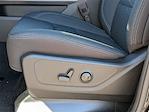 2025 Ram 1500 Crew Cab 4x4 Pickup for sale #25M1131 - photo 13