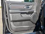 2025 Ram 1500 Crew Cab 4x4 Pickup for sale #25M1131 - photo 14