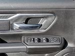 2025 Ram 1500 Crew Cab 4x4 Pickup for sale #25M1131 - photo 15