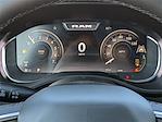 2025 Ram 1500 Crew Cab 4x4 Pickup for sale #25M1131 - photo 16