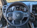 2025 Ram 1500 Crew Cab 4x4 Pickup for sale #25M1131 - photo 17