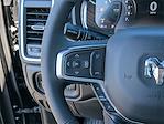 2025 Ram 1500 Crew Cab 4x4 Pickup for sale #25M1131 - photo 18