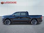 2025 Ram 1500 Crew Cab 4x4 Pickup for sale #25M1131 - photo 3