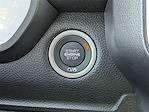 2025 Ram 1500 Crew Cab 4x4 Pickup for sale #25M1131 - photo 20
