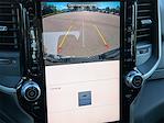 2025 Ram 1500 Crew Cab 4x4 Pickup for sale #25M1131 - photo 24