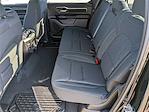 2025 Ram 1500 Crew Cab 4x4 Pickup for sale #25M1131 - photo 25