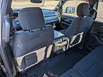 2025 Ram 1500 Crew Cab 4x4 Pickup for sale #25M1131 - photo 26