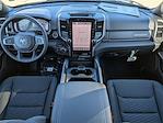 2025 Ram 1500 Crew Cab 4x4 Pickup for sale #25M1131 - photo 27