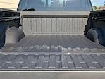2025 Ram 1500 Crew Cab 4x4 Pickup for sale #25M1131 - photo 28