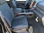 2025 Ram 1500 Crew Cab 4x4 Pickup for sale #25M1131 - photo 30