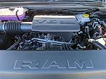 2025 Ram 1500 Crew Cab 4x4 Pickup for sale #25M1131 - photo 31
