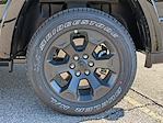 2025 Ram 1500 Crew Cab 4x4 Pickup for sale #25M1131 - photo 32