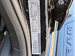 2025 Ram 1500 Crew Cab 4x4 Pickup for sale #25M1131 - photo 33
