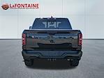 2025 Ram 1500 Crew Cab 4x4 Pickup for sale #25M1131 - photo 4