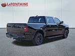 2025 Ram 1500 Crew Cab 4x4 Pickup for sale #25M1131 - photo 5