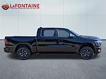 2025 Ram 1500 Crew Cab 4x4 Pickup for sale #25M1131 - photo 6