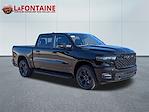 2025 Ram 1500 Crew Cab 4x4 Pickup for sale #25M1131 - photo 7