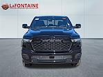 2025 Ram 1500 Crew Cab 4x4 Pickup for sale #25M1131 - photo 8